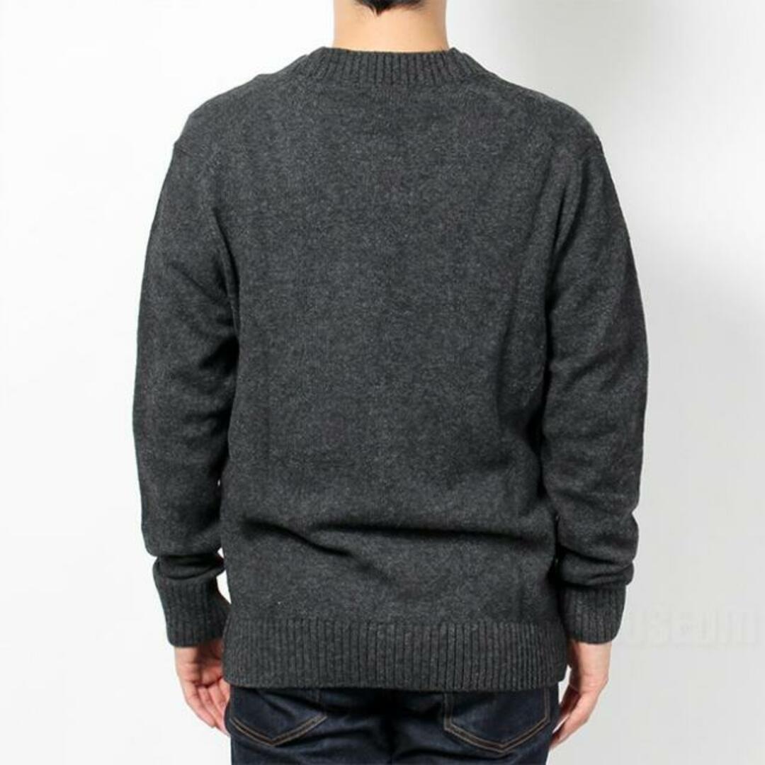 MAISON KITSUNE' - 【新品未使用】 MAISON KITSUNE メゾンキツネ