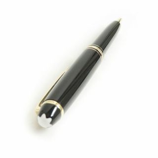 MONTBLANC - 美品□MONTBLANC/モンブラン マイスターシュテュック