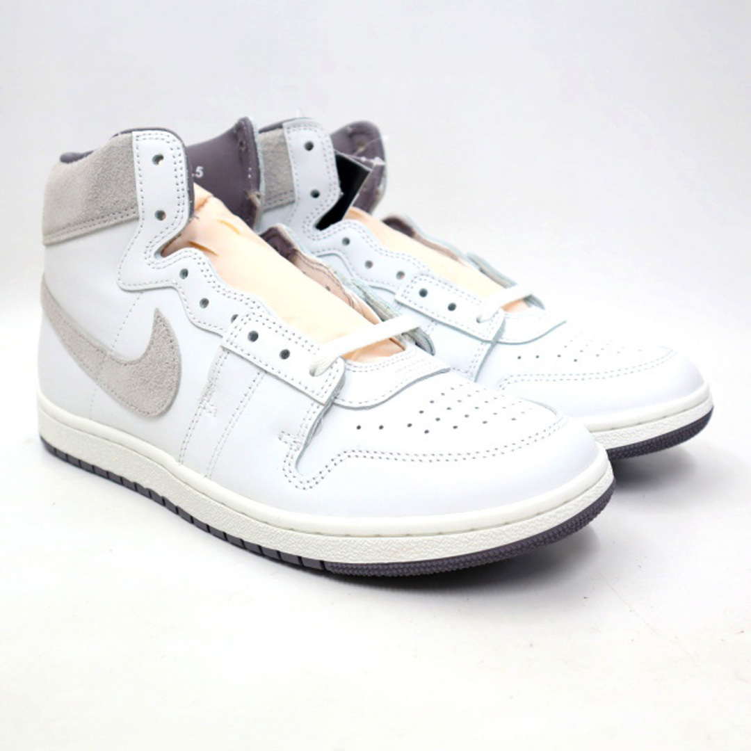 NIKE   .5cm NIKE JORDAN AIR SHIP PE SPの通販 by ベクトル ラクマ