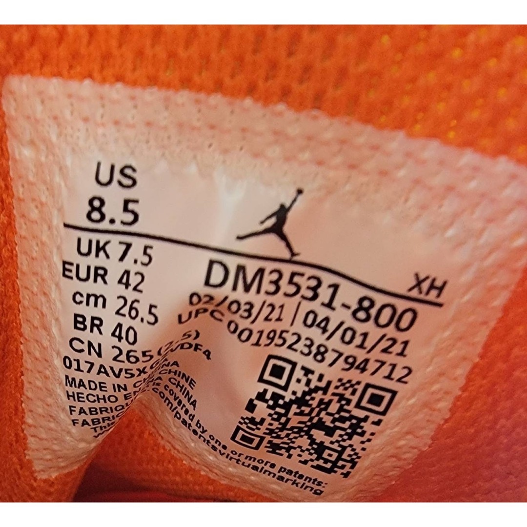 Jordan Brand(NIKE) - ナイキ エアジョーダン1 ミッド SE Jordan Brand(NIKE) - ナイキ エアジョーダン1 ミッド SE