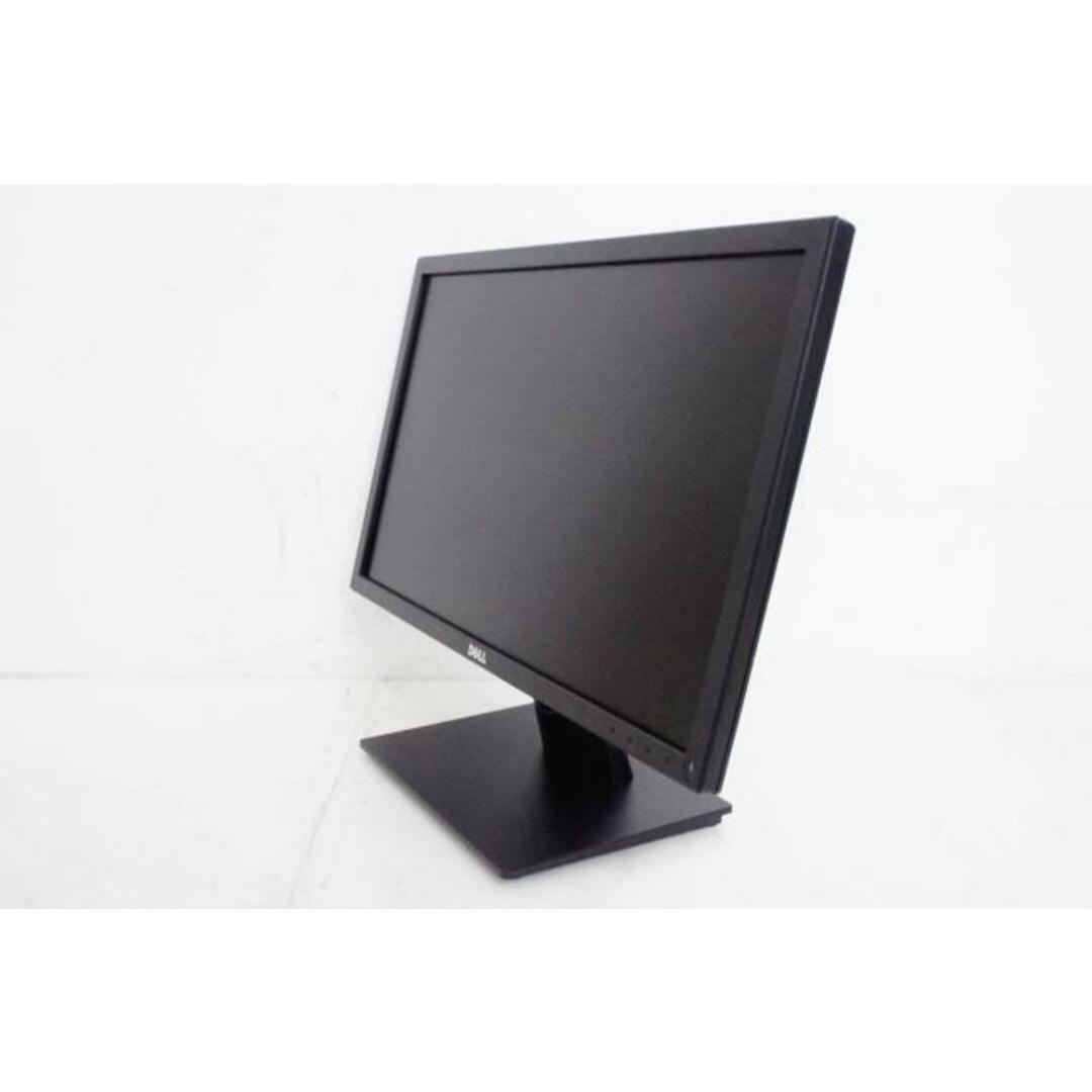 中古】DELL21.5インチワイド 液晶ディスプレイ E2216H モニター 中古】DELL21.5インチワイド 液晶ディスプレイ E2216H モニター