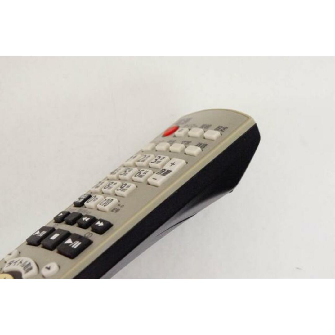 Panasonic SDステレオシステム SC-PM770SD | gdgoenkalapetite.com
