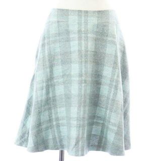 クレージュ ミニスカートの通販 71点 | Courregesのレディースを買う