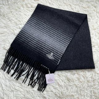 ヴィヴィアン(Vivienne Westwood) アイコンの通販 76点 | ヴィヴィアン