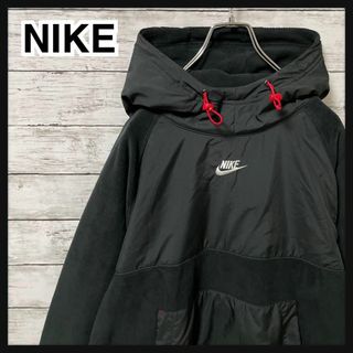 95ページ目 - ナイキ モデルの通販 40,000点以上 | NIKEを買うならラクマ