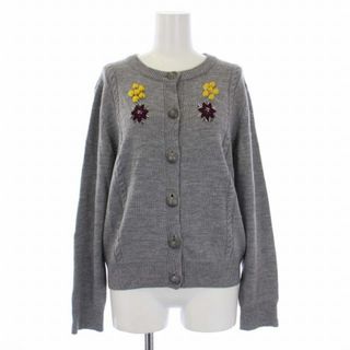 APC(A.P.C) カーディガン(レディース)の通販 100点以上 | アーペーセー