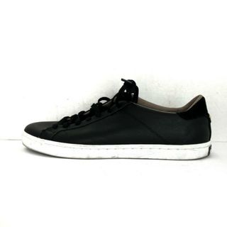 Cole Haan × Nike スニーカー  22220823