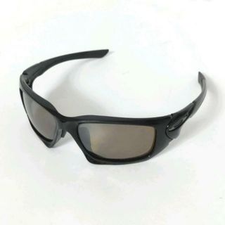 オークリー(Oakley)のオークリー サングラス SCALPEL OO9134-06(サングラス/メガネ)