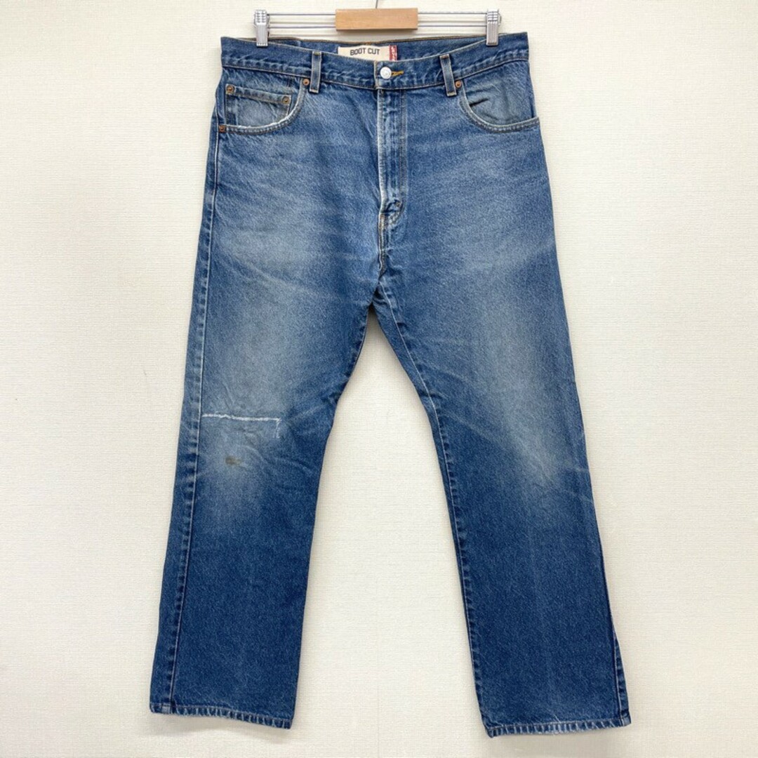 ★Levis★517★USAモデル★送料込み★リーバイス★