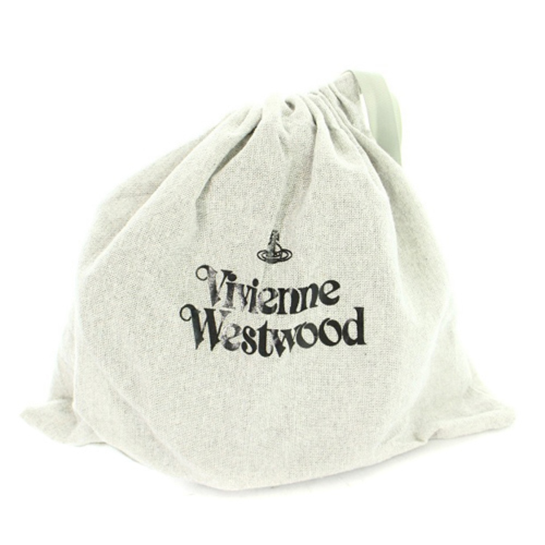 Vivienne Westwood - ヴィヴィアンウエストウッド ソフィア ショルダー ...