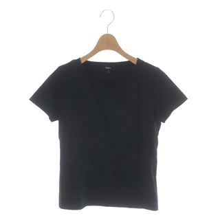 セオリー(theory)のセオリー 22SS compact smooth tiny tee on(Tシャツ(半袖/袖なし))