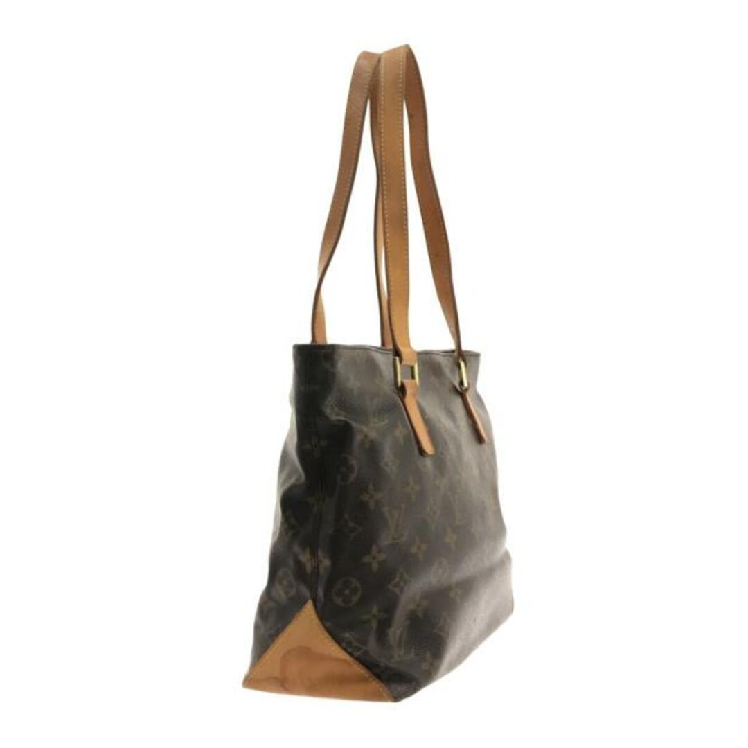 LOUIS VUITTON - ルイヴィトン ショルダーバッグ モノグラムの通販 by