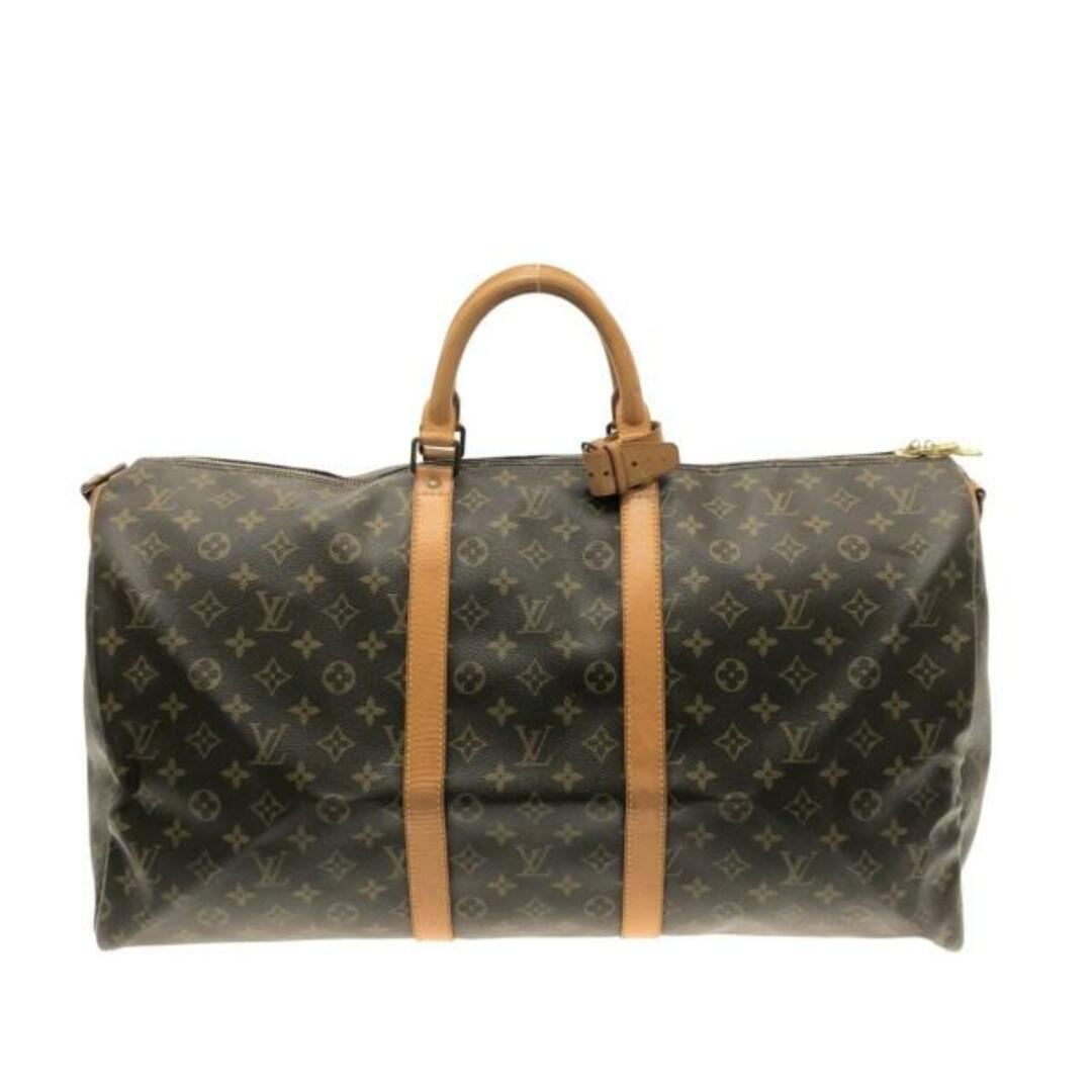 LV ボストンバッグ 比較的に綺麗 | real-statistics.com