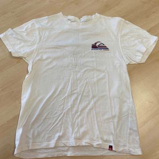 クイックシルバー(QUIKSILVER)のクイックシルバー Tシャツ HAWAII(Tシャツ/カットソー(半袖/袖なし))