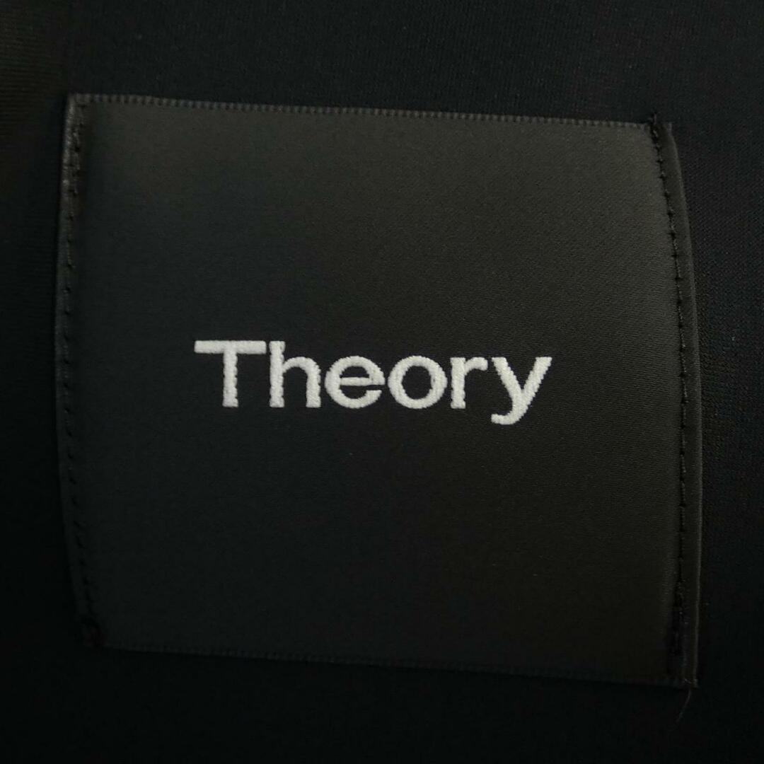 theory(セオリー)のセオリー theory セットアップ メンズのスーツ(セットアップ)の商品写真