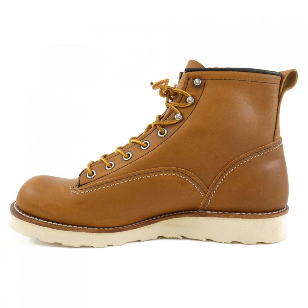 廃盤　RED WING レッドウイング 9106 アイリッシュセッター　28.5