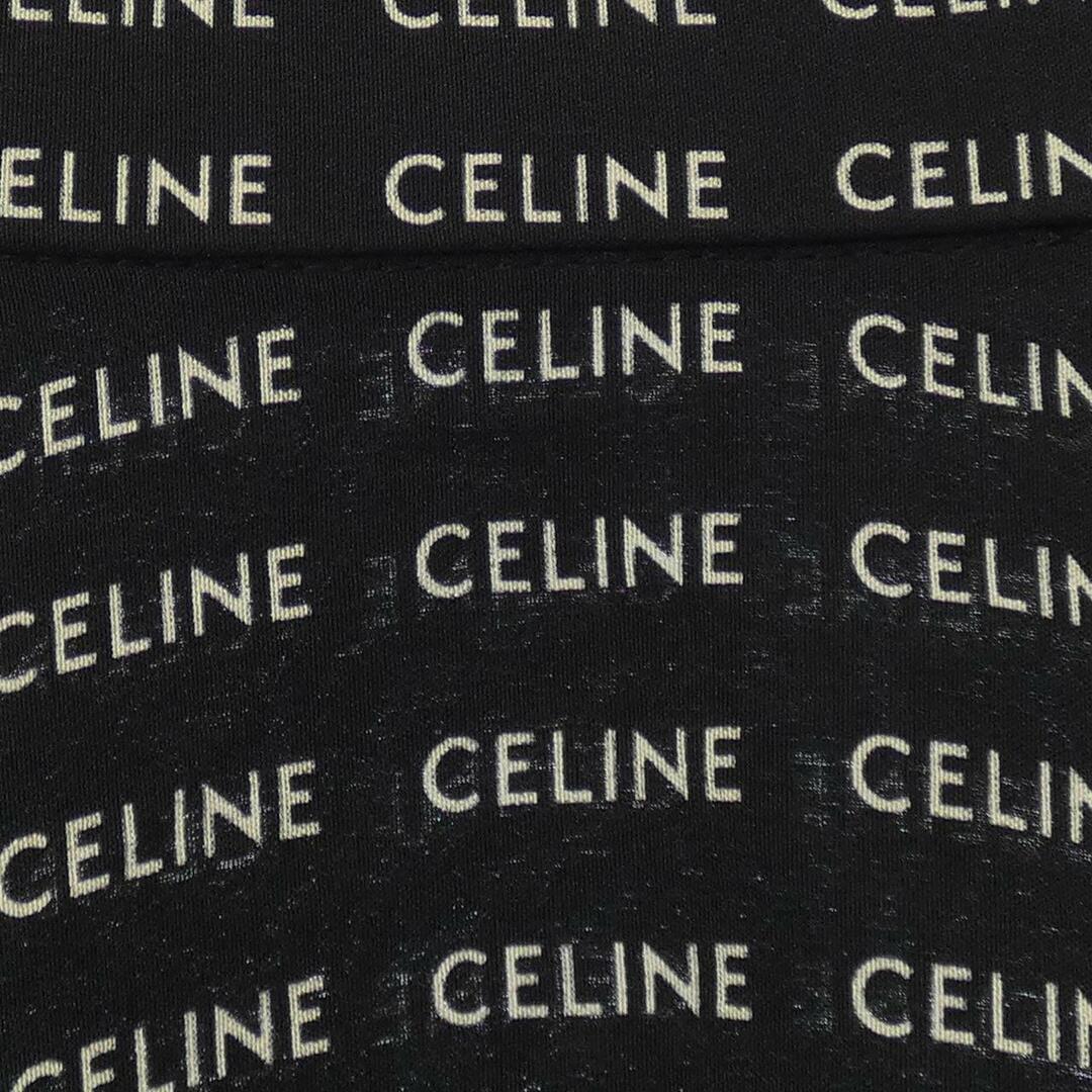 セリーヌ CELINE スカート 6