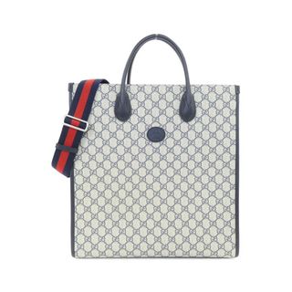 グッチ(Gucci)のグッチ 674155 9C2VN バッグ(その他)