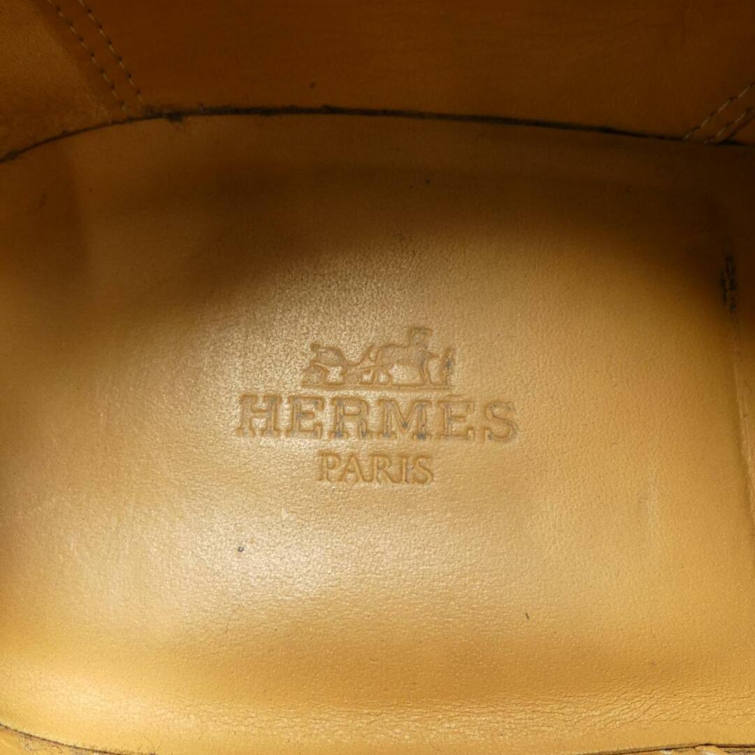 エルメス HERMES シューズ