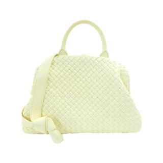 ボッテガヴェネタ(Bottega Veneta)の【未使用品】ボッテガヴェネタ 691185 V01D1 バッグ(その他)