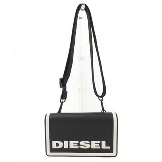 ディーゼル(DIESEL)のディーゼル DIESEL BAG(ハンドバッグ)