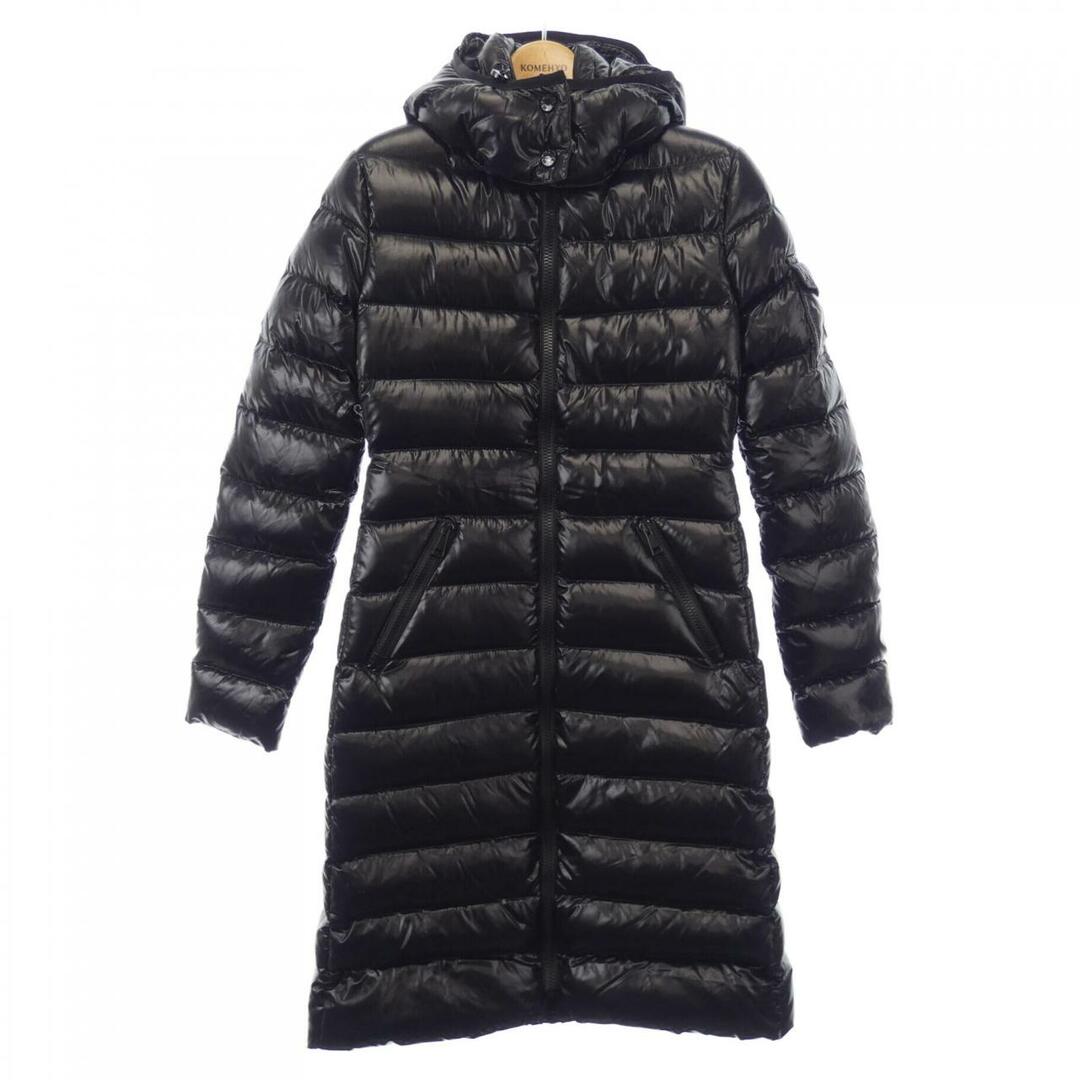 ご注意くださいモンクレール MONCLER ダウンコート