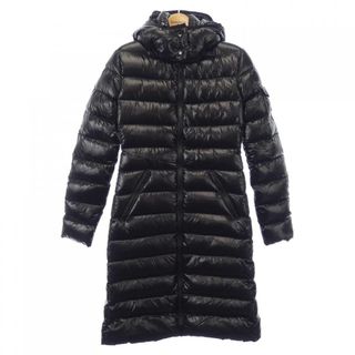 モンクレール(MONCLER)のモンクレール MONCLER ダウンコート(その他)