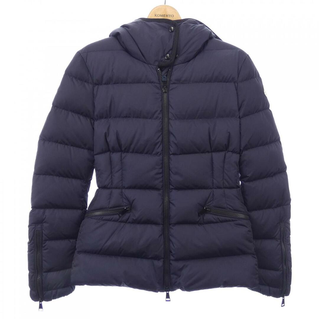 モンクレール MONCLER ダウンジャケット