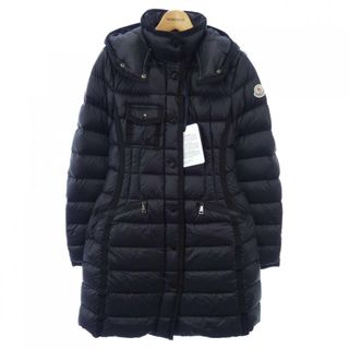 モンクレール(MONCLER)のモンクレール MONCLER ダウンコート(その他)