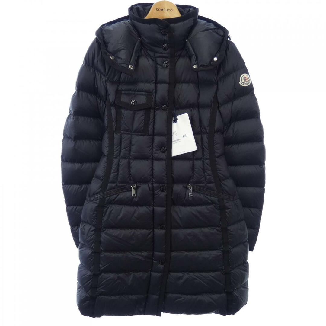 モンクレール MONCLER ダウンコート