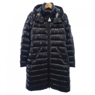 MONCLER - モンクレール MONCLER ダウンコートの通販 by KOMEHYO