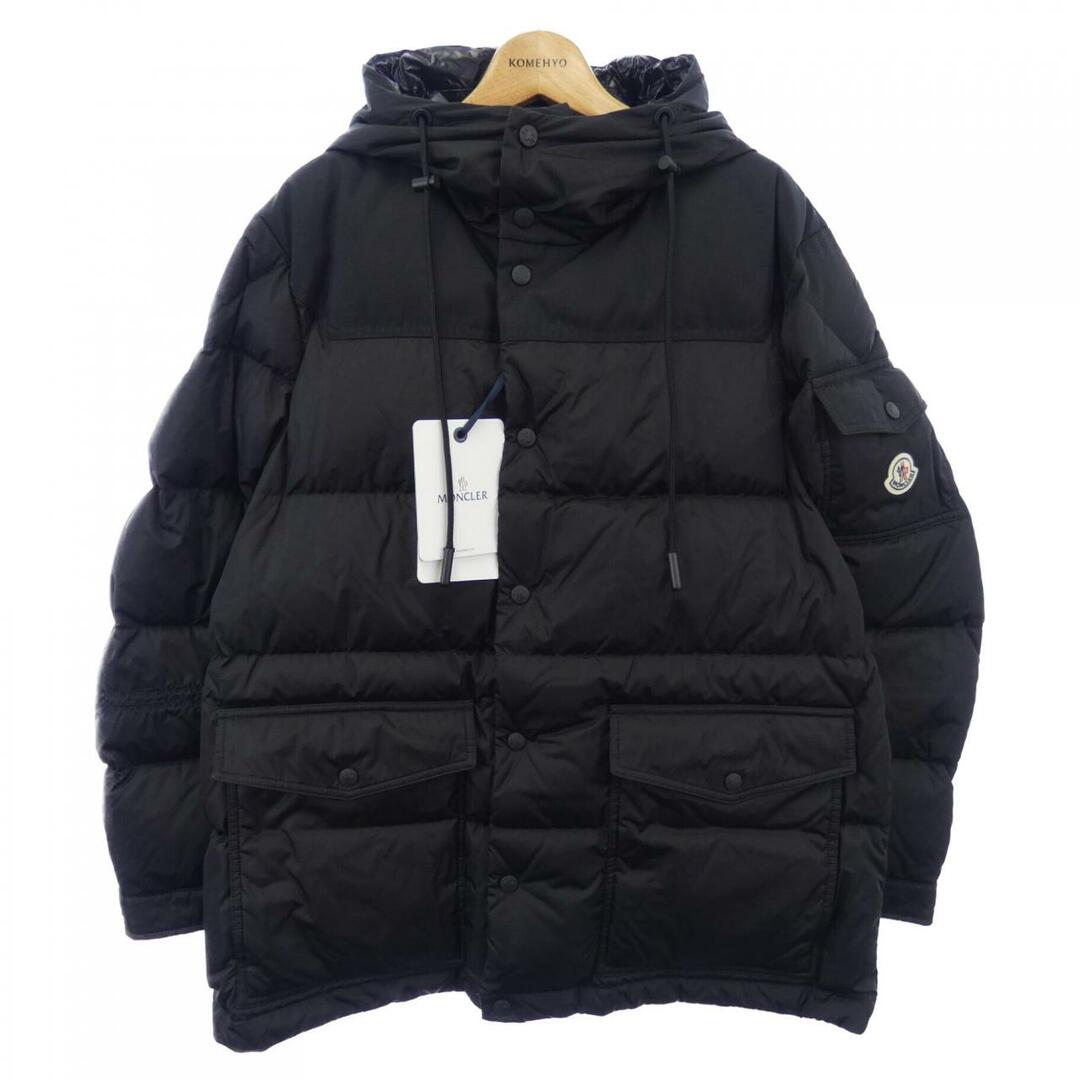 モンクレール MONCLER ダウンジャケット