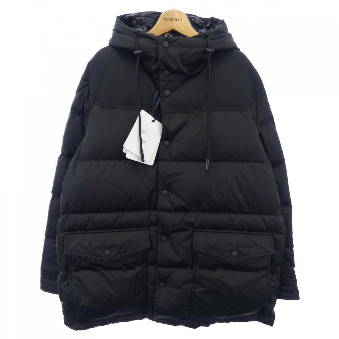 モンクレール MONCLER ダウンジャケット