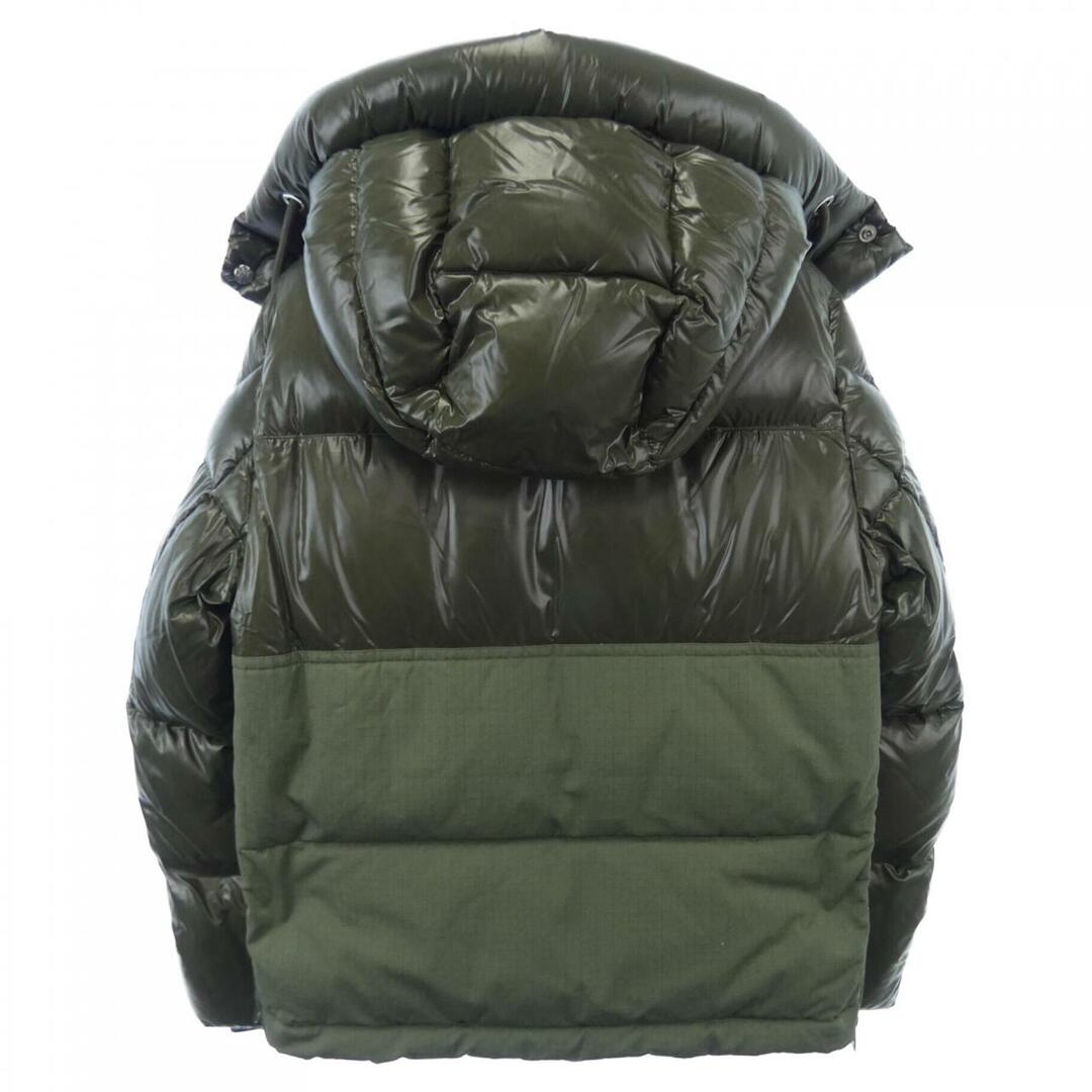 モンクレール MONCLER ダウンジャケット