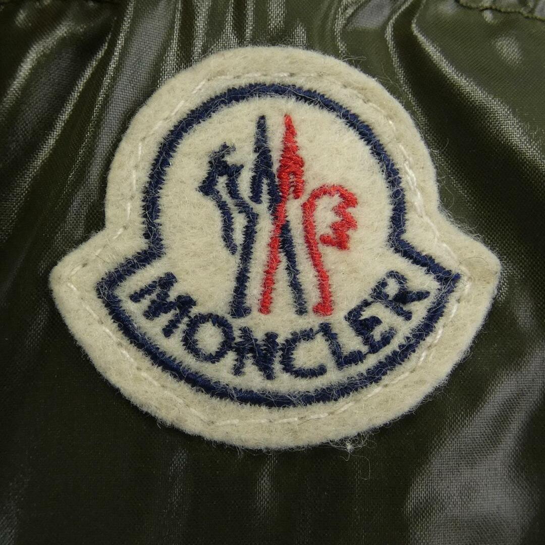 モンクレール MONCLER ダウンジャケット