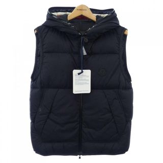 モンクレール(MONCLER)のモンクレール MONCLER ダウンベスト(その他)