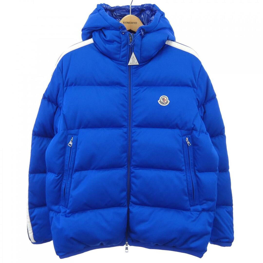 モンクレール MONCLER ダウンジャケット