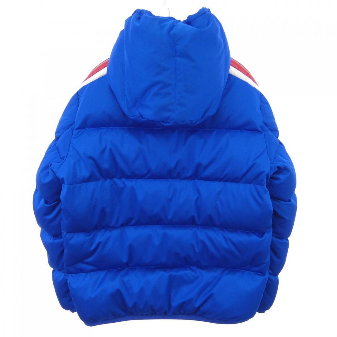 モンクレール MONCLER ダウンジャケット