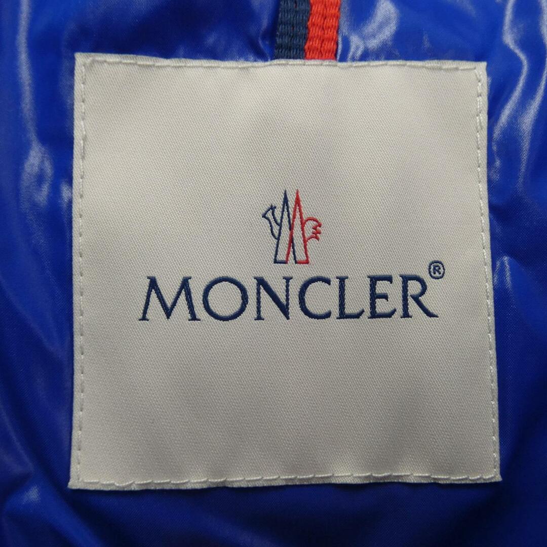 モンクレール MONCLER ダウンジャケット