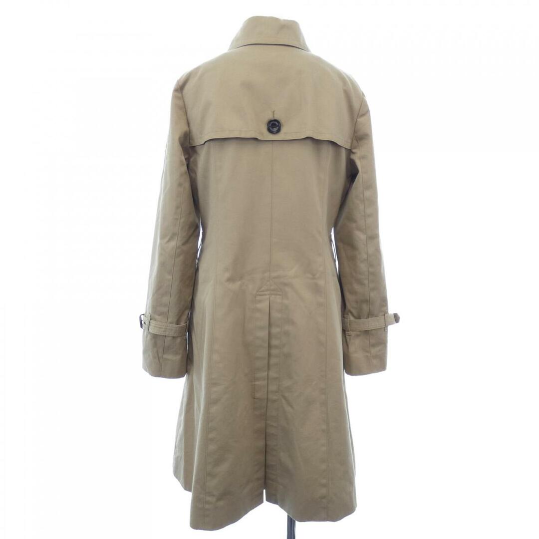 BLUE LABEL CRESTBRIDGE - ブルーレーベルクレストブリッジ BLUE LABEL