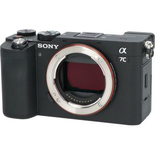 SONYの通販 3,点以上スマホ/家電/カメラ お得な新品・中古