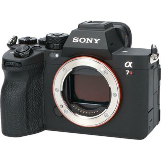 SONYの通販 3,点以上スマホ/家電/カメラ お得な新品・中古