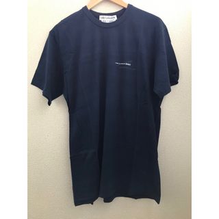 コムデギャルソン(COMME des GARCONS)のCOMME des GARCONS HOMME SHIRT  Tシャツ(Tシャツ/カットソー(半袖/袖なし))