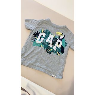 ギャップ(GAP)のGAP ベビー　Tシャツ(Tシャツ/カットソー)