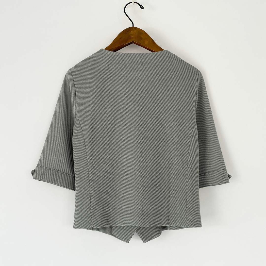 pierre cardin - pierre cardin ピエールカルダン トップス Sの通販 by