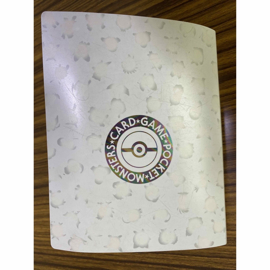 ポケモンカード 旧裏 まとめ売り カードファイル付き ポケモンカード 旧裏 まとめ売り カードファイル付き