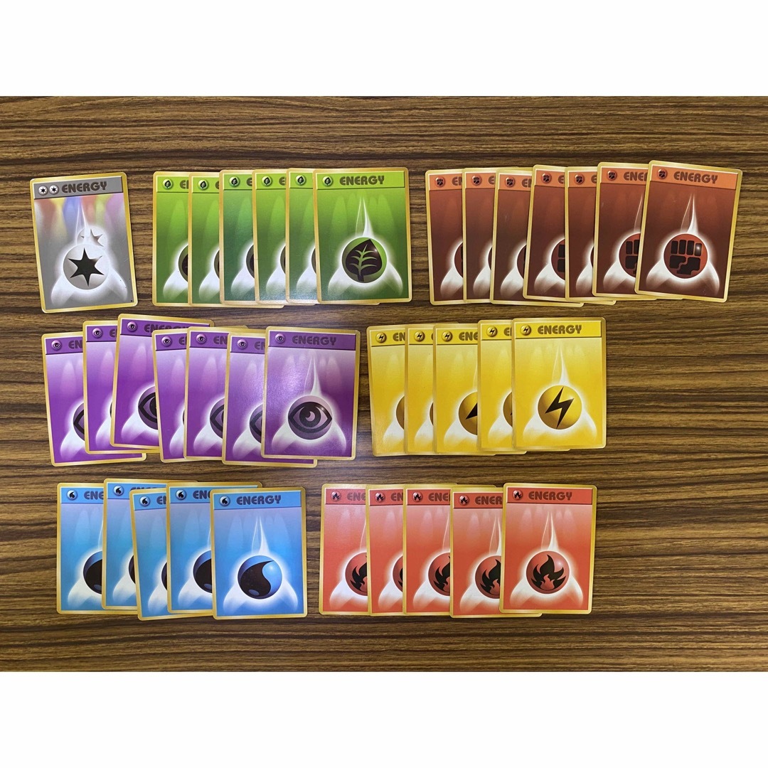 ポケモンカード 旧裏 まとめ売り カードファイル付き ポケモンカード 旧裏 まとめ売り カードファイル付き