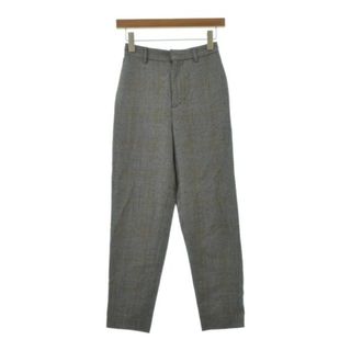 スティーブンアラン(steven alan)のsteven alan パンツ（その他） S 【古着】【中古】(その他)