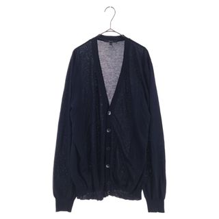 グッチ カーディガン(メンズ)の通販 100点以上 | Gucciのメンズを買う