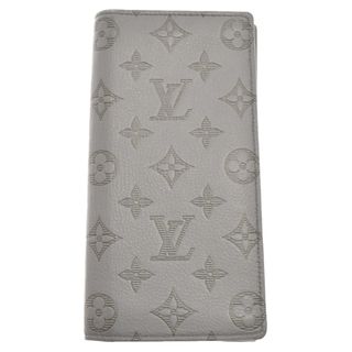 18ページ目 - ヴィトン(LOUIS VUITTON) 長財布 メンズファッション小物